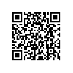 8N4DV85KC-0176CDI QRCode