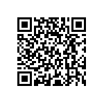 8N4DV85KC-0179CDI QRCode