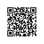 8N4DV85KC-0184CDI QRCode