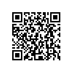 8N4DV85LC-0026CDI8 QRCode