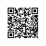 8N4DV85LC-0047CDI8 QRCode