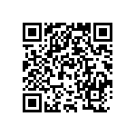 8N4DV85LC-0054CDI QRCode