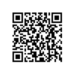 8N4DV85LC-0070CDI8 QRCode