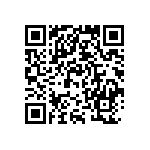 8N4DV85LC-0071CDI QRCode