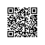 8N4DV85LC-0073CDI QRCode