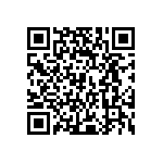 8N4DV85LC-0075CDI QRCode