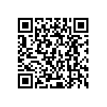 8N4DV85LC-0085CDI8 QRCode