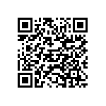 8N4DV85LC-0089CDI QRCode