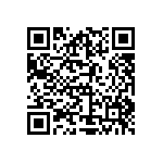 8N4DV85LC-0095CDI QRCode