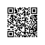 8N4DV85LC-0100CDI8 QRCode