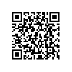 8N4DV85LC-0103CDI8 QRCode