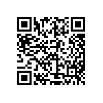 8N4DV85LC-0105CDI8 QRCode