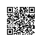 8N4DV85LC-0106CDI QRCode