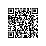 8N4DV85LC-0108CDI8 QRCode