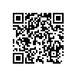 8N4DV85LC-0112CDI QRCode