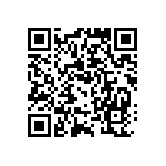 8N4DV85LC-0126CDI8 QRCode