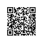 8N4DV85LC-0131CDI8 QRCode