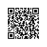 8N4DV85LC-0141CDI8 QRCode