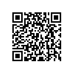 8N4DV85LC-0144CDI QRCode