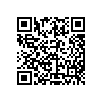 8N4DV85LC-0157CDI8 QRCode