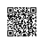 8N4DV85LC-0159CDI8 QRCode