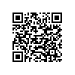 8N4DV85LC-0163CDI QRCode