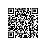 8N4DV85LC-0169CDI QRCode