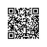 8N4DV85LC-0171CDI8 QRCode