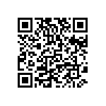 8N4DV85LC-0176CDI8 QRCode