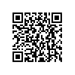 8N4DV85LC-0177CDI8 QRCode