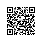 8N4DV85LC-0182CDI QRCode