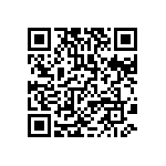 8N4Q001AG-1015CDI8 QRCode