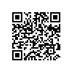 8N4Q001EG-0008CDI QRCode