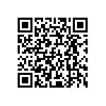 8N4Q001EG-0012CDI8 QRCode