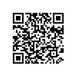 8N4Q001EG-0016CDI8 QRCode