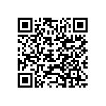 8N4Q001EG-0021CDI QRCode