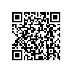 8N4Q001EG-0024CDI8 QRCode