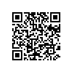 8N4Q001EG-0032CDI8 QRCode