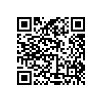 8N4Q001EG-0033CDI QRCode