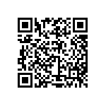 8N4Q001EG-0042CDI8 QRCode