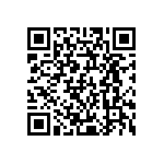 8N4Q001EG-0045CDI8 QRCode