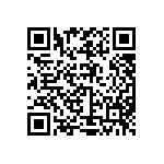 8N4Q001EG-0047CDI8 QRCode