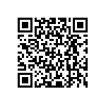 8N4Q001EG-0050CDI QRCode