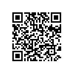 8N4Q001EG-0056CDI8 QRCode