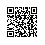 8N4Q001EG-0069CDI8 QRCode