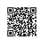 8N4Q001EG-0075CDI QRCode