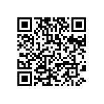 8N4Q001EG-0077CDI8 QRCode