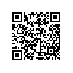 8N4Q001EG-0082CDI8 QRCode