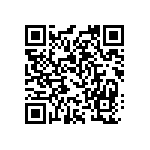 8N4Q001EG-0095CDI8 QRCode