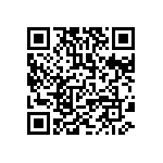 8N4Q001EG-0100CDI8 QRCode